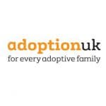 adoption uk wales