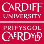 cardiff university