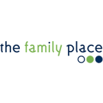 the family place
