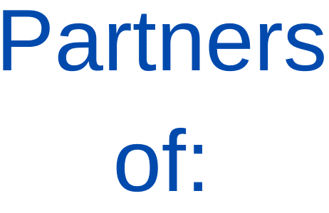 partners of